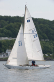 16ppr sat rmc 9156w